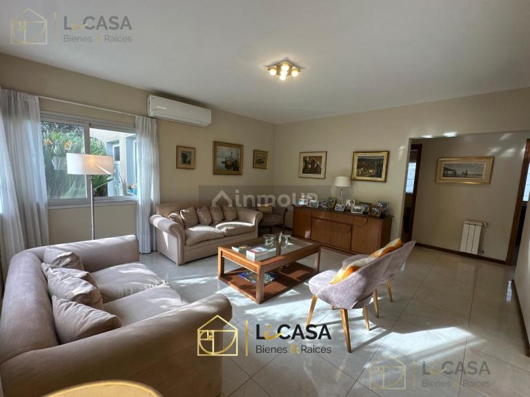 Casa en Venta en Capital, Cordoba