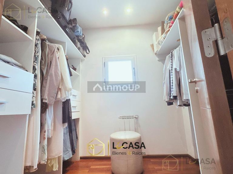 Casa en Venta en Capital, Cordoba