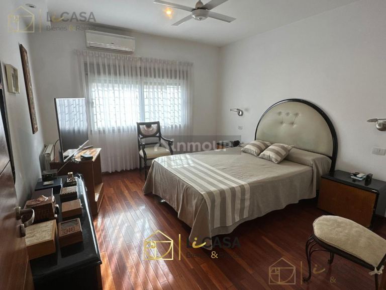 Casa en Venta en Capital, Cordoba