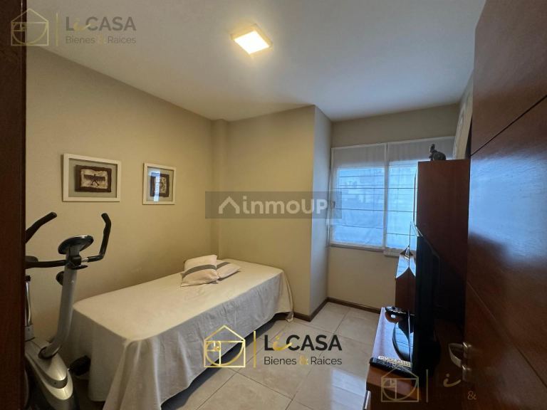 Casa en Venta en Capital, Cordoba