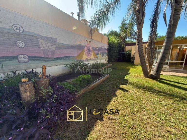 Casa en Venta en Colon, Cordoba - USD 190.000 | Inmoup - 38