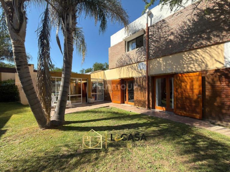 Casa en Venta en Colon, Cordoba - USD 190.000 | Inmoup - 43
