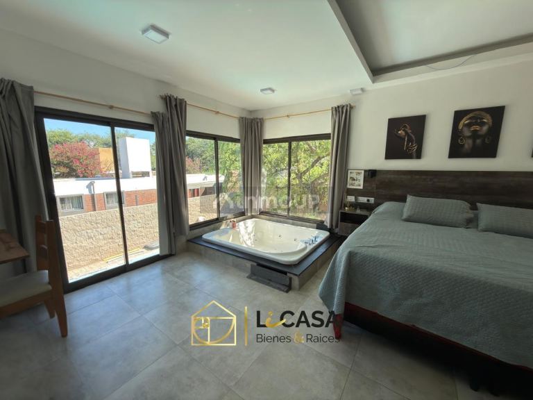 Casa en Venta en Colon, Cordoba - USD 190.000 | Inmoup - 26