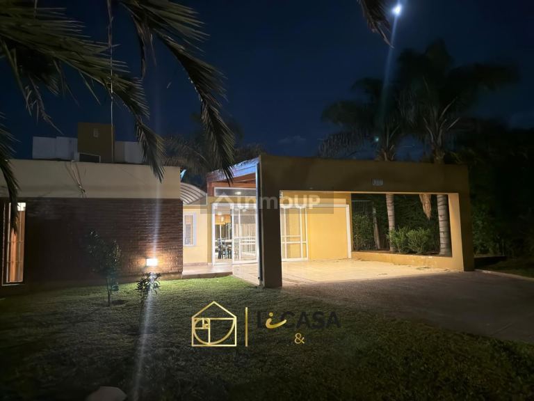 Casa en Venta en Colon, Cordoba - USD 190.000 | Inmoup - 58