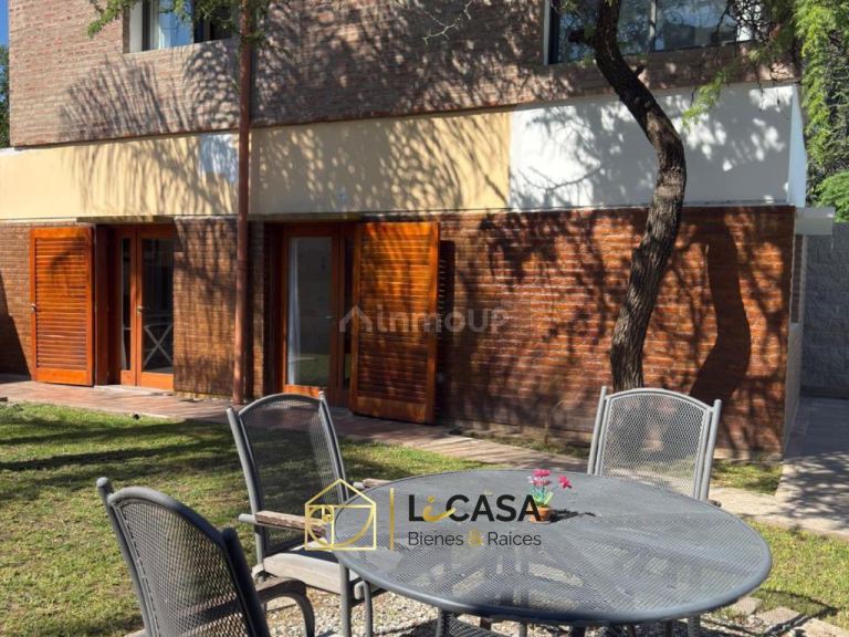 Casa en Venta en Colon, Cordoba - USD 190.000 | Inmoup - 49