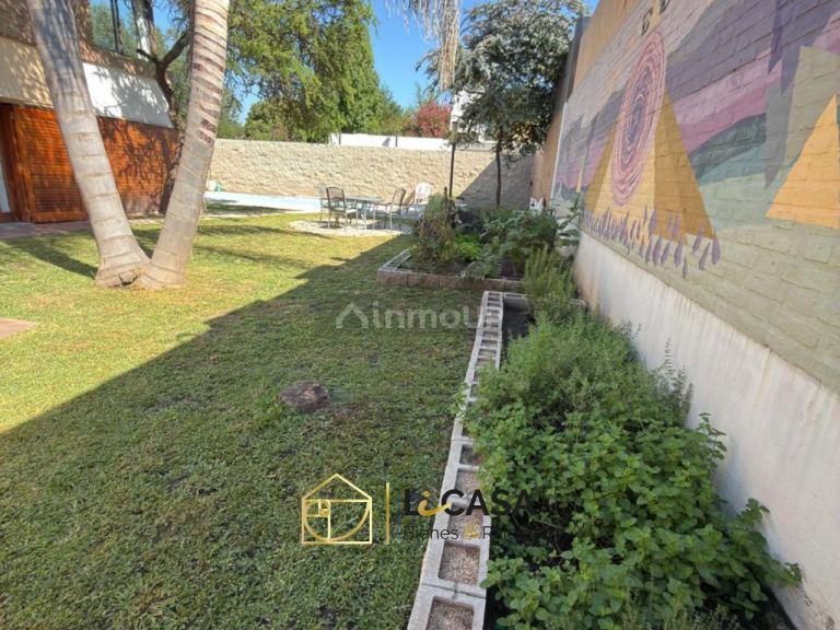 Casa en Venta en Colon, Cordoba - USD 190.000 | Inmoup - 53