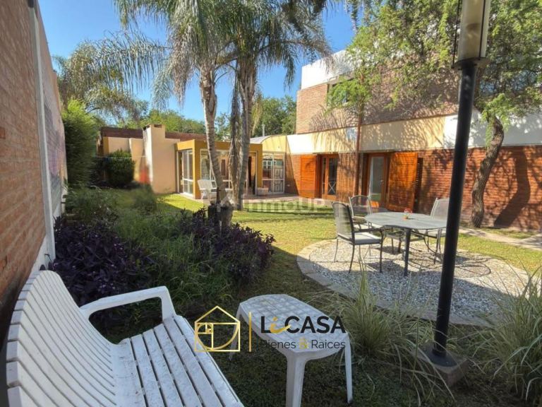 Casa en Venta en Colon, Cordoba - USD 190.000 | Inmoup - 42