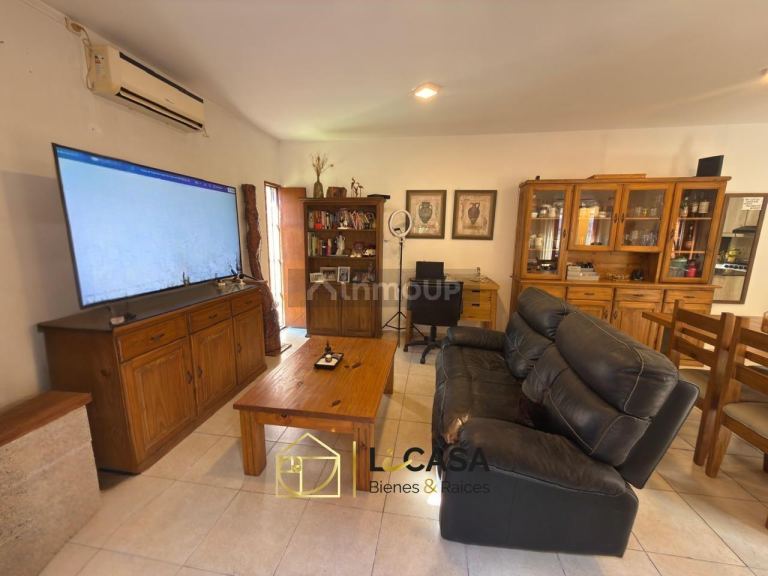 Casa en Venta en Colon, Cordoba - USD 190.000 | Inmoup - 8