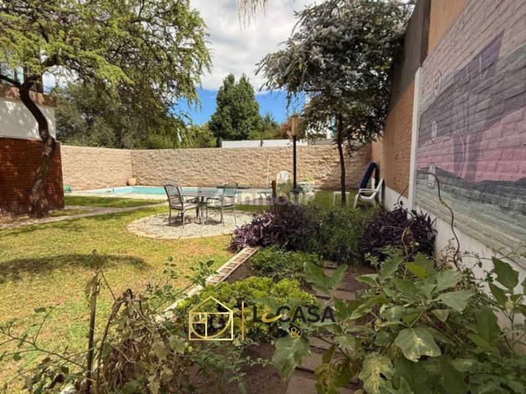 Casa en Venta en Colon, Cordoba - USD 190.000 | Inmoup - 55