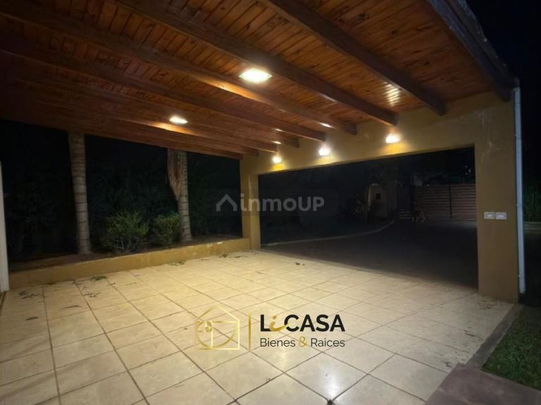 Casa en Venta en Colon, Cordoba - USD 190.000 | Inmoup - 59