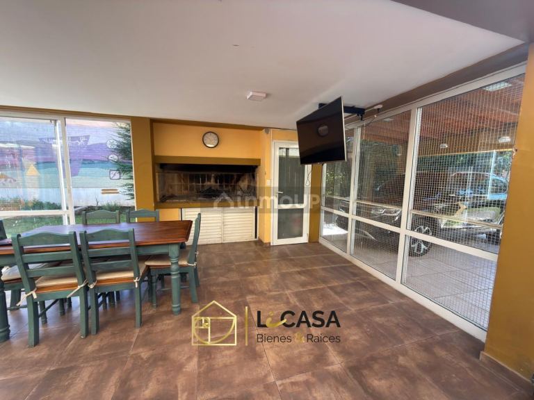 Casa en Venta en Colon, Cordoba - USD 190.000 | Inmoup - 15