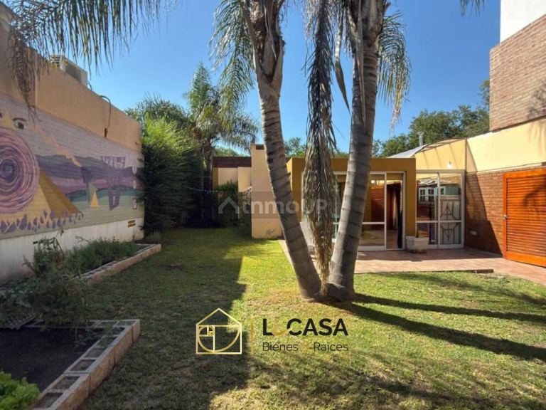 Casa en Venta en Colon, Cordoba - USD 190.000 | Inmoup - 39