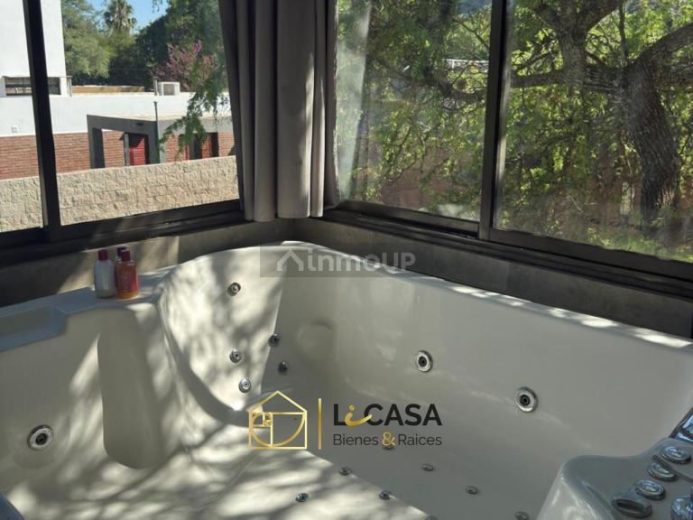 Casa en Venta en Colon, Cordoba - USD 190.000 | Inmoup - 29