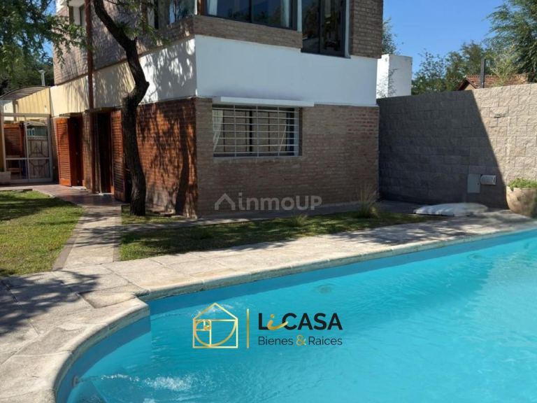 Casa en Venta en Colon, Cordoba - USD 190.000 | Inmoup - 50
