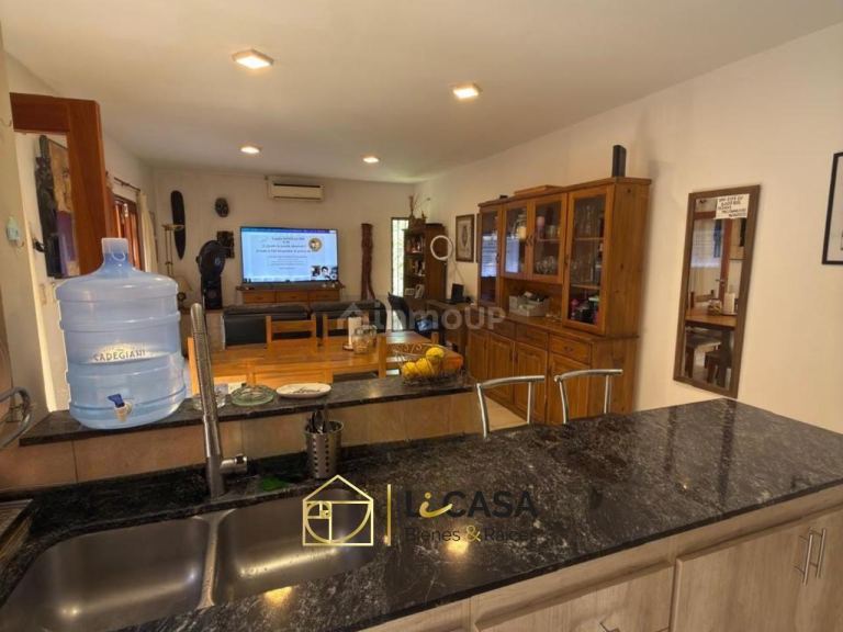 Casa en Venta en Colon, Cordoba - USD 190.000 | Inmoup - 13