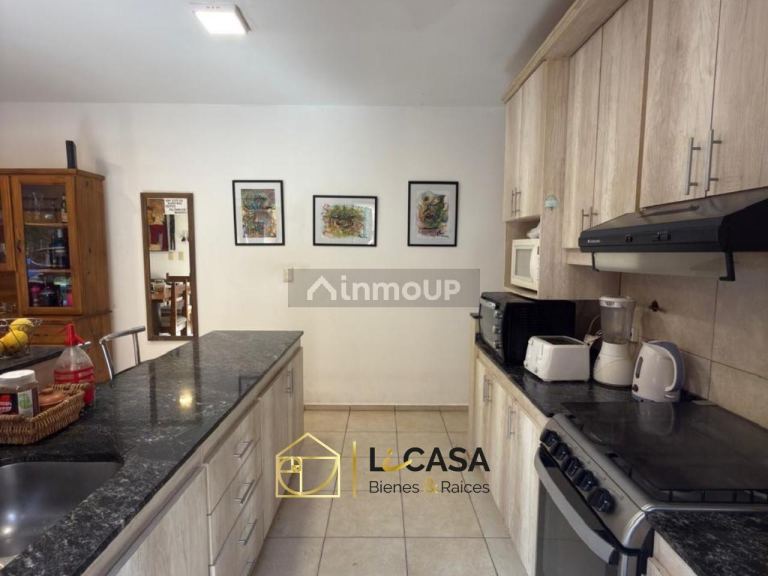 Casa en Venta en Colon, Cordoba - USD 190.000 | Inmoup - 12