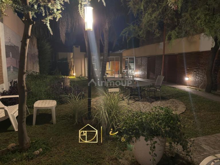 Casa en Venta en Colon, Cordoba - USD 190.000 | Inmoup - 57
