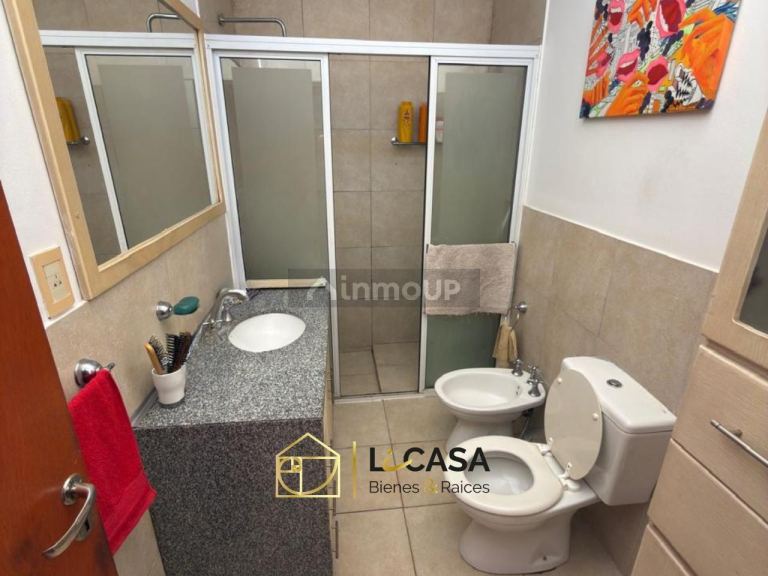 Casa en Venta en Colon, Cordoba - USD 190.000 | Inmoup - 17