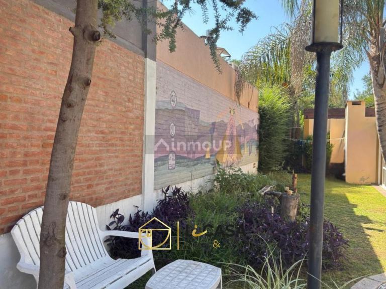 Casa en Venta en Colon, Cordoba - USD 190.000 | Inmoup - 41