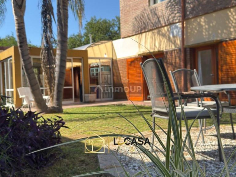 Casa en Venta en Colon, Cordoba - USD 190.000 | Inmoup - 61