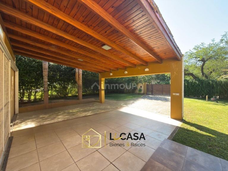Casa en Venta en Colon, Cordoba - USD 190.000 | Inmoup - 7