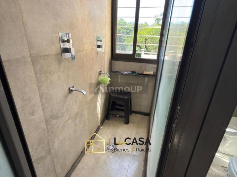 Casa en Venta en Colon, Cordoba - USD 190.000 | Inmoup - 33