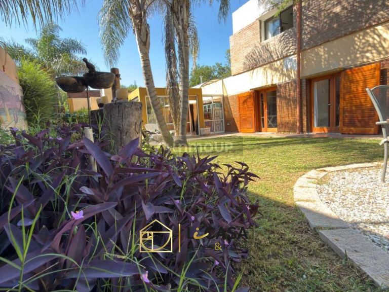 Casa en Venta en Colon, Cordoba - USD 190.000 | Inmoup - 44