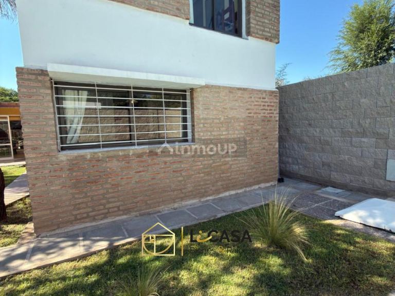 Casa en Venta en Colon, Cordoba - USD 190.000 | Inmoup - 45