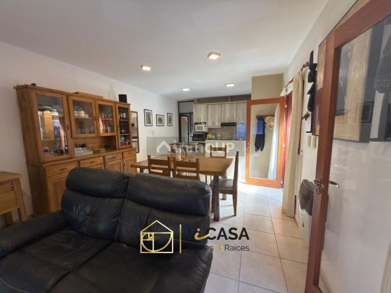 Casa en Venta en Colon, Cordoba - USD 190.000 | Inmoup - 9
