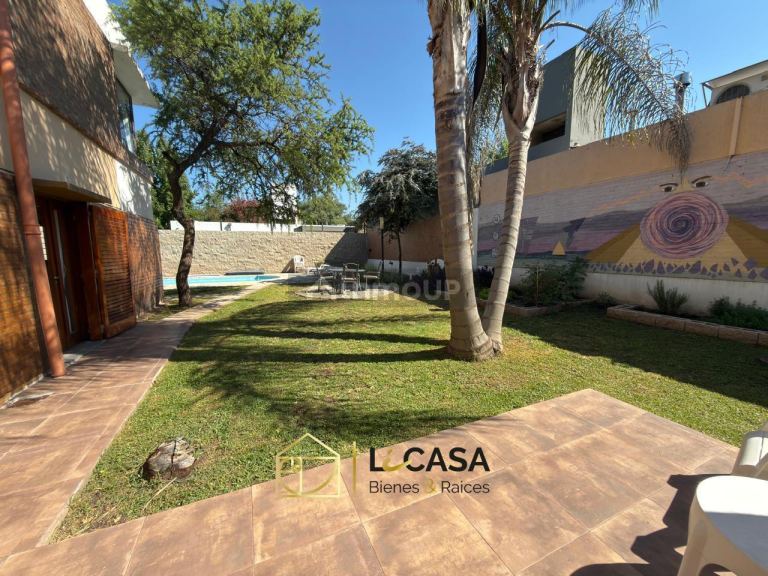 Casa en Venta en Colon, Cordoba - USD 190.000 | Inmoup - 36