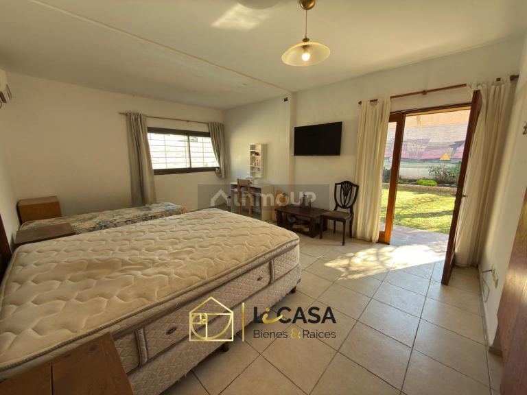 Casa en Venta en Colon, Cordoba - USD 190.000 | Inmoup - 19