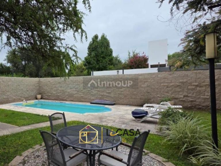 Casa en Venta en Colon, Cordoba - USD 190.000 | Inmoup - 54