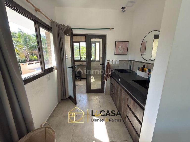 Casa en Venta en Colon, Cordoba - USD 190.000 | Inmoup - 35