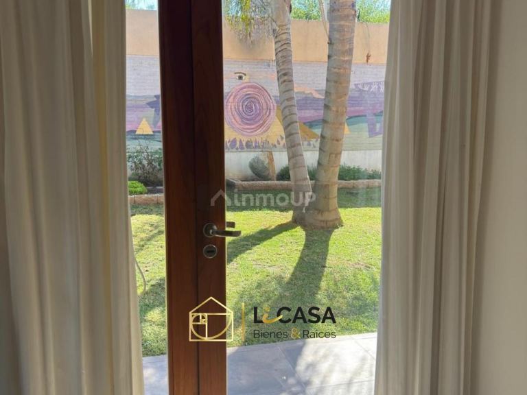 Casa en Venta en Colon, Cordoba - USD 190.000 | Inmoup - 22