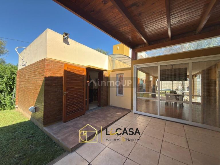 Casa en Venta en Colon, Cordoba - USD 190.000 | Inmoup - 6