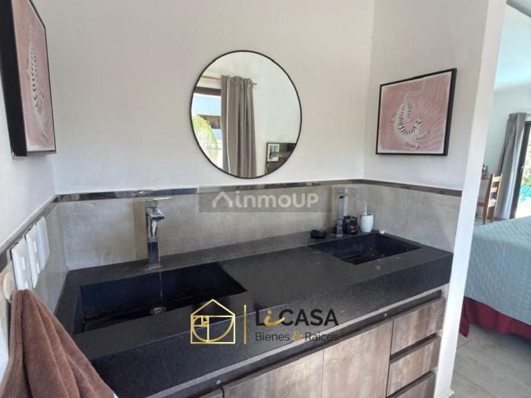 Casa en Venta en Colon, Cordoba - USD 190.000 | Inmoup - 40