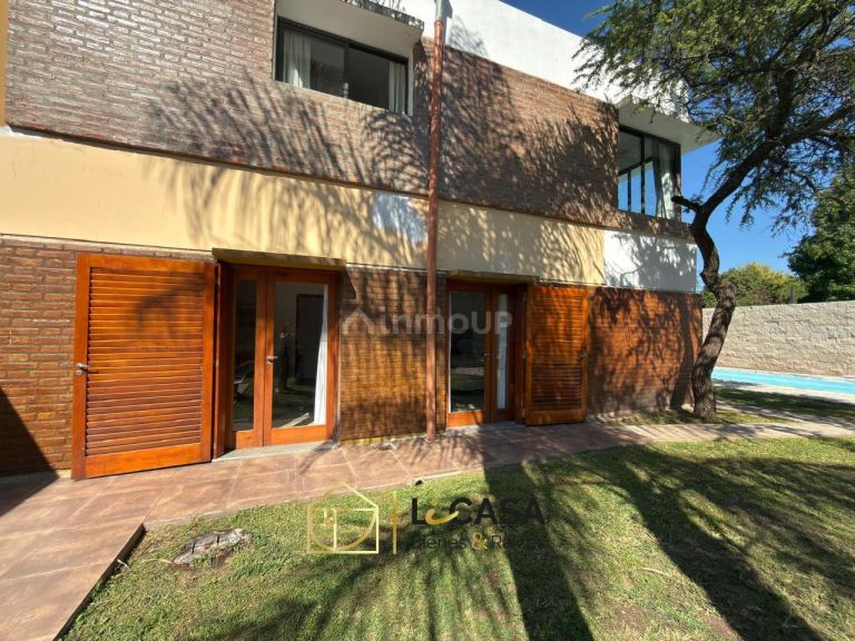 Casa en Venta en Colon, Cordoba - USD 190.000 | Inmoup - 37