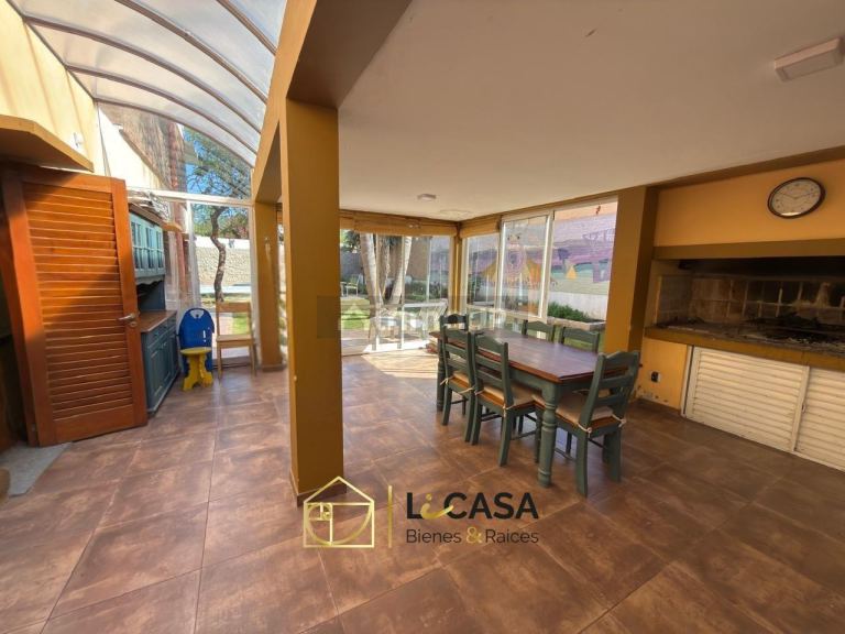 Casa en Venta en Colon, Cordoba - USD 190.000 | Inmoup - 18