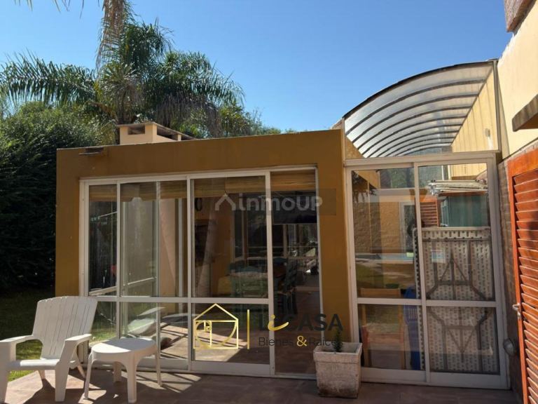 Casa en Venta en Colon, Cordoba - USD 190.000 | Inmoup - 47