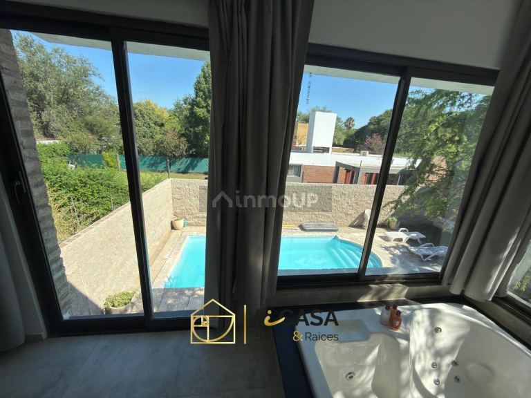 Casa en Venta en Colon, Cordoba - USD 190.000 | Inmoup - 30