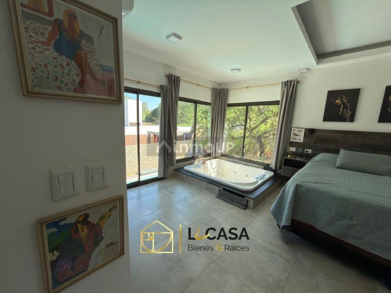Casa en Venta en Colon, Cordoba - USD 190.000 | Inmoup - 24
