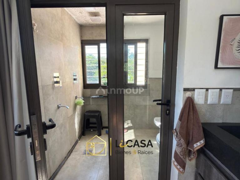 Casa en Venta en Colon, Cordoba - USD 190.000 | Inmoup - 34