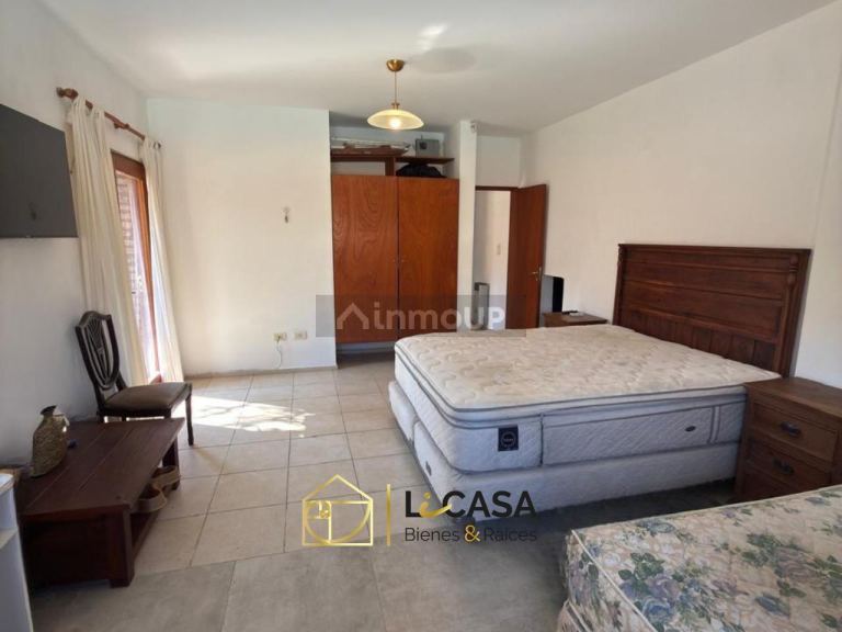 Casa en Venta en Colon, Cordoba - USD 190.000 | Inmoup - 27