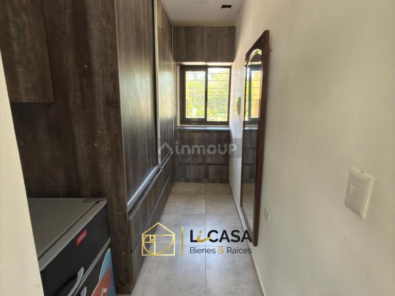 Casa en Venta en Colon, Cordoba - USD 190.000 | Inmoup - 31