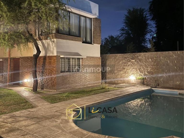 Casa en Venta en Colon, Cordoba - USD 190.000 | Inmoup - 56