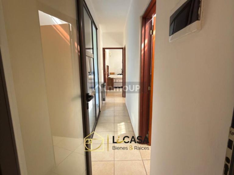 Casa en Venta en Colon, Cordoba - USD 190.000 | Inmoup - 21