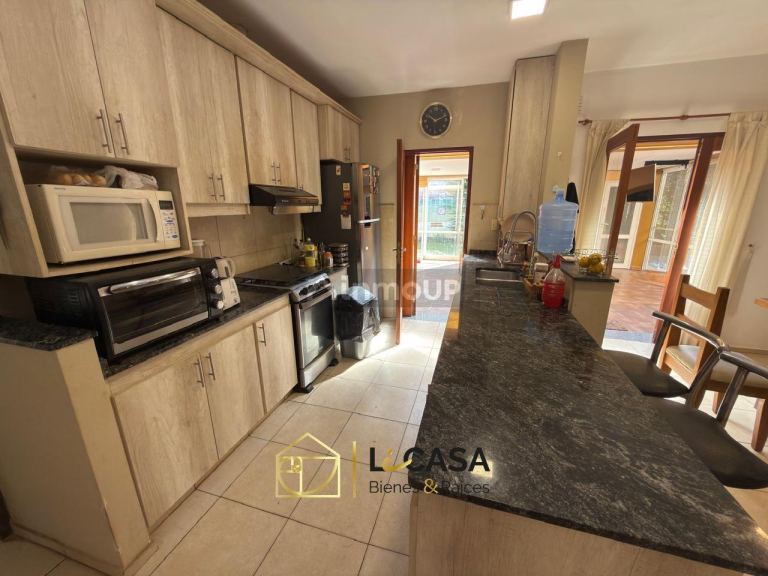 Casa en Venta en Colon, Cordoba - USD 190.000 | Inmoup - 10