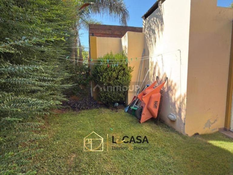 Casa en Venta en Colon, Cordoba - USD 190.000 | Inmoup - 48