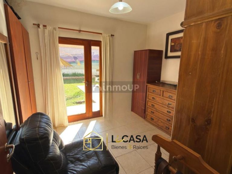 Casa en Venta en Colon, Cordoba - USD 190.000 | Inmoup - 20