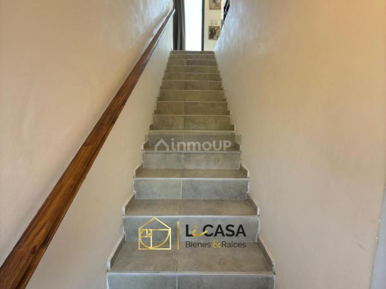 Casa en Venta en Colon, Cordoba - USD 190.000 | Inmoup - 23